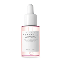 Skin1004 Madagascar Centella… · 88095762618… | HogarLider