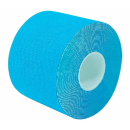 Venda Neuromuscular Kinesio Colortape 5cmX5m | HogarLider