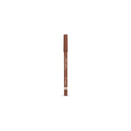 Rimmel Soft Khol Kajal Eyeliner… · 50128740253… | HogarLider