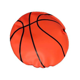 Medilast Bolsa Gel Frío Calor Infantil Balón | HogarLider