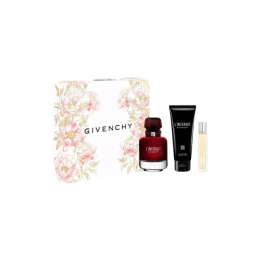Givenchy Linterdit Ep 80 V Bo 12 Cof26 | HogarLider