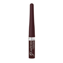 Rimmel London Glam Eyes Profesional… · 36073441740… | HogarLider