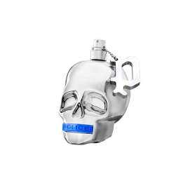 Police to Be Tru Me Man et 125 Vap | HogarLider