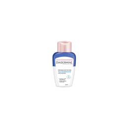Diadermine Desmaquillante Ojos Waterproof 125ml | HogarLider