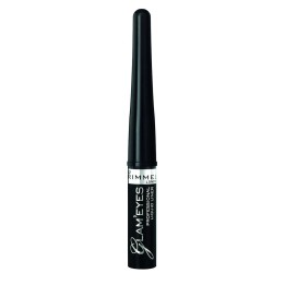 Rimmel London Glam Eyes Profesional… · 36073441740… | HogarLider
