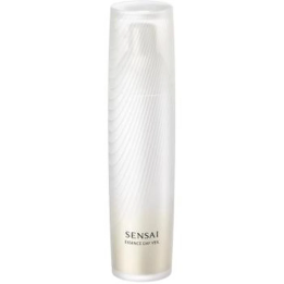 Sensai Advanced Day Essence 40ml | HogarLider