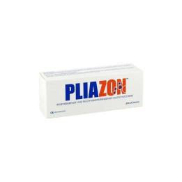 Pliazon Tubo 100ml | HogarLider