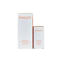 Payot My Bundle Ser 30ml Cr Stick Set | HogarLider