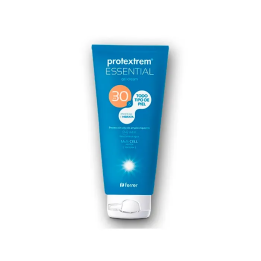 Ferrer Protextrem Essential Gel… · 84700018310… | HogarLider