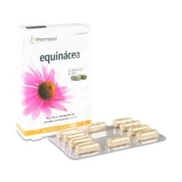 Pharmasor Equinácea Acción… · 84700018314… | HogarLider