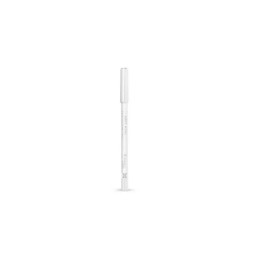 Rimmel Soft Khol Kajal Eyeliner… · 50128740260… | HogarLider