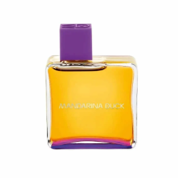 Mandarina Duck Life Is A Journey… · 80590360094… | HogarLider