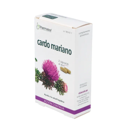 Homeosor Cardo Mariano Acción… · 84700018314… | HogarLider