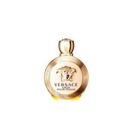 Versace Eros Feme 100 Edp Body Gel Min | HogarLider