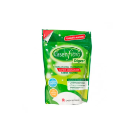 Casenfibra Digest 310g | HogarLider