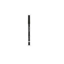 Rimmel Soft Khol Kajal Eye Liner… · 50128740258… | HogarLider
