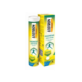 Homeosor Leotron Magnesio… · 84700018352… | HogarLider