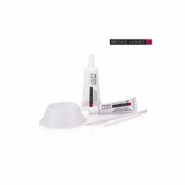 Beter Brow Instant Eyebrows Castaño Claro | HogarLider