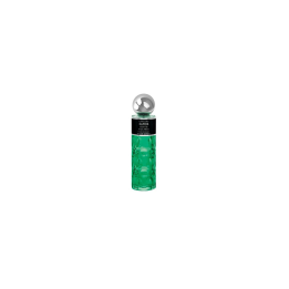 Saphir Ironie For Him Edp Spray 200ml | HogarLider