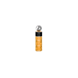 Saphir Excentric Man Elixir Edp Spray 200ml | HogarLider
