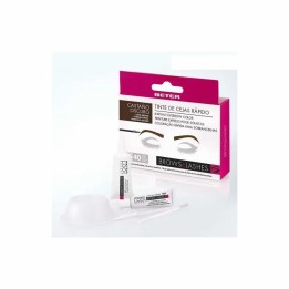Beter Brow Instant Eyebrows Castaño Oscuro | HogarLider