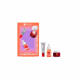 Erborian Skin Therapy Eye 15ml + CC… · 32535818699… | HogarLider