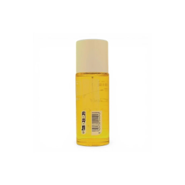 Saphir Tropic Gold 100ml Dourado | HogarLider