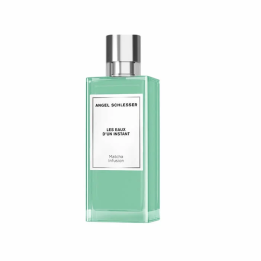 Angel Schlesser Les Eaux D'Un… · 80590360095… | HogarLider