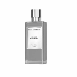 Angel Schlesser Les Eaux D'Un… · 80590360095… | HogarLider