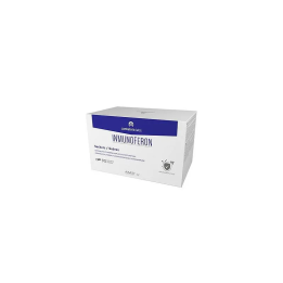Cantabria Labs Inmunoferon 90 Sobres | HogarLider