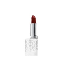 Elizabeth Arden Eight Hour Cream… · 00858050704… | HogarLider