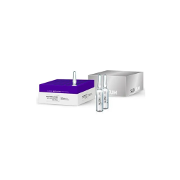 Skinneum Neumrecover Solución 1ml 15+15 Ampollas | HogarLider