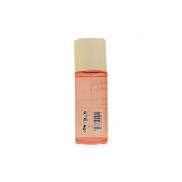 Saphir Tropic Gold 100ml Summer | HogarLider