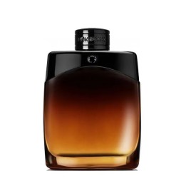 Montblanc Legend Night Eau De… · 33864600879… | HogarLider
