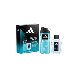 Adidas Men Ice Dive 100 Vap Gel250 | HogarLider