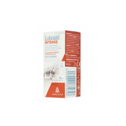 Angelini Lubristil Intense Multidosis 10ml | HogarLider