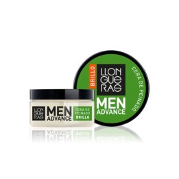 Llongueras Men Advanced Brillo Cera… · 84111260446… | HogarLider