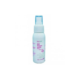Lisubel Rosa Mosqueta 60ml | HogarLider