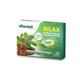 Vilardell Digest Bilax 30 Comprimidos | HogarLider