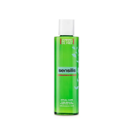 Sensilis Ritual Care Tónico Purificante 200ml | HogarLider
