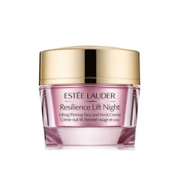 Estee Lauder Resilience Lift Night… · 08871673160… | HogarLider
