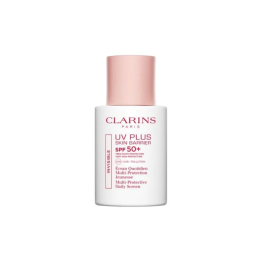 Clarins Uv Plus Escudo Multi… · 36660573779… | HogarLider