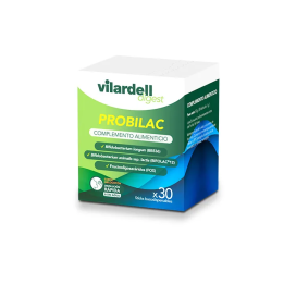 Vilardell Digest Probilac 30 Sticks | HogarLider