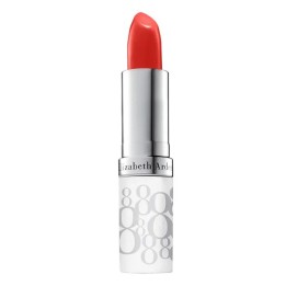 Elizabeth Arden Eight Hour Cream… · 00858050149… | HogarLider