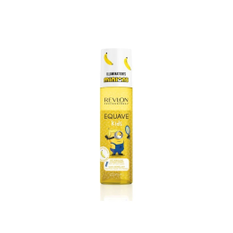 Revlon Equave Acondic Kids Minions 200ml | HogarLider