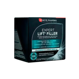 Forté Pharma Expert Lift Filler 10… · 84700019506… | HogarLider