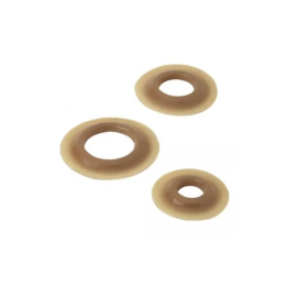 Anillos Barrera Semicircular Adt… · 84700019555… | HogarLider