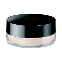 Sensai Polvos Translucidos Loose Powder 20g | HogarLider