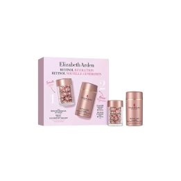 Elizabeth Arden Arden Retinol Hpr… · 00858055816… | HogarLider