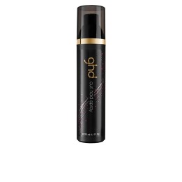 Ghd Style Curl Hold Spray 120ml | HogarLider